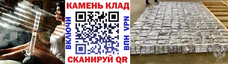цены   Гдов  ГАШ Ice-O-Lator 