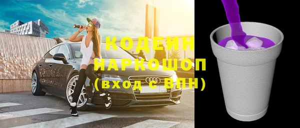 дмт Мегион