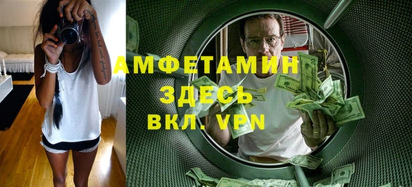 дмт Мегион