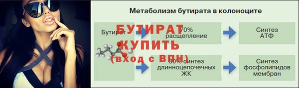 крисы Дмитровск