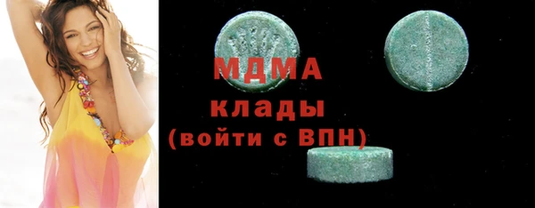 мет Дмитров