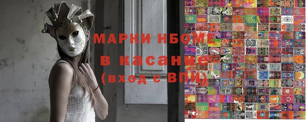 дмт Мегион