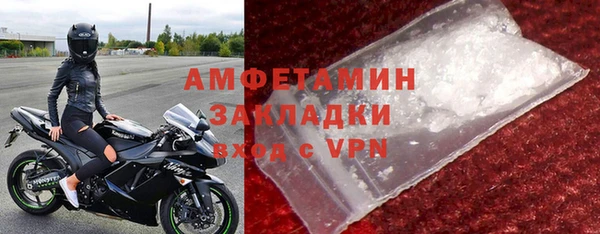 трава Медвежьегорск