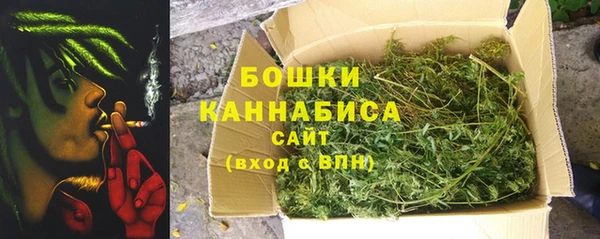 трава Медвежьегорск