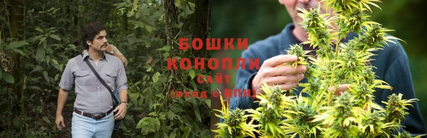 кокаин колумбия Долгопрудный