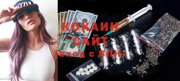 дмт Мегион