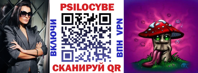 Псилоцибиновые грибы прущие грибы  Гдов 